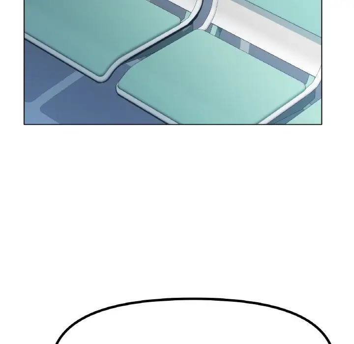[韩国漫画] 冰上之爱/冰上恋人 剧情,青年#[154P]-131