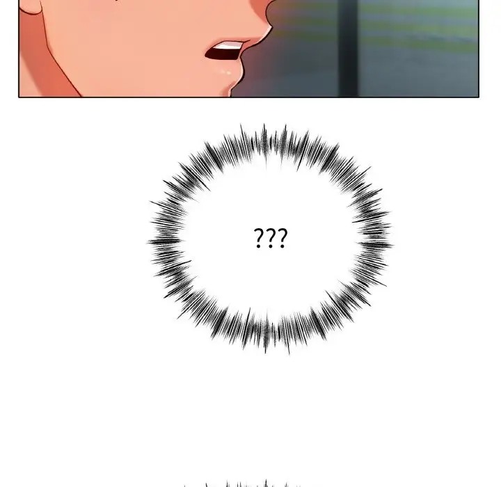 [韩国漫画] 冰上之爱/冰上恋人 剧情,青年#[154P]-137