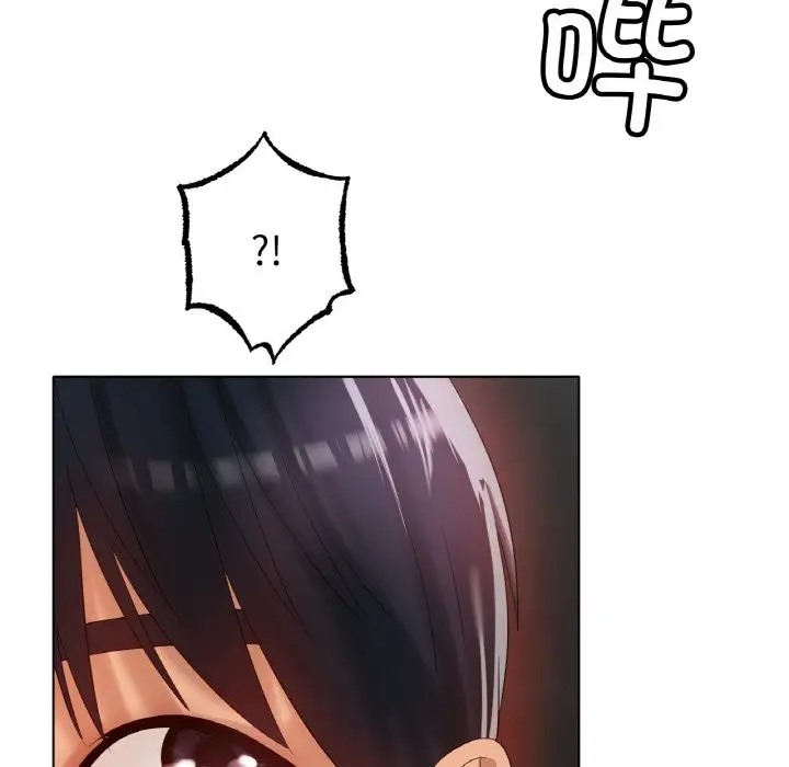 [韩国漫画] 冰上之爱/冰上恋人 剧情,青年#[154P]-14