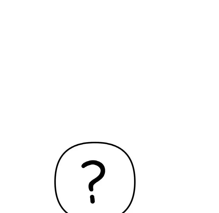 [韩国漫画] 冰上之爱/冰上恋人 剧情,青年#[154P]-19