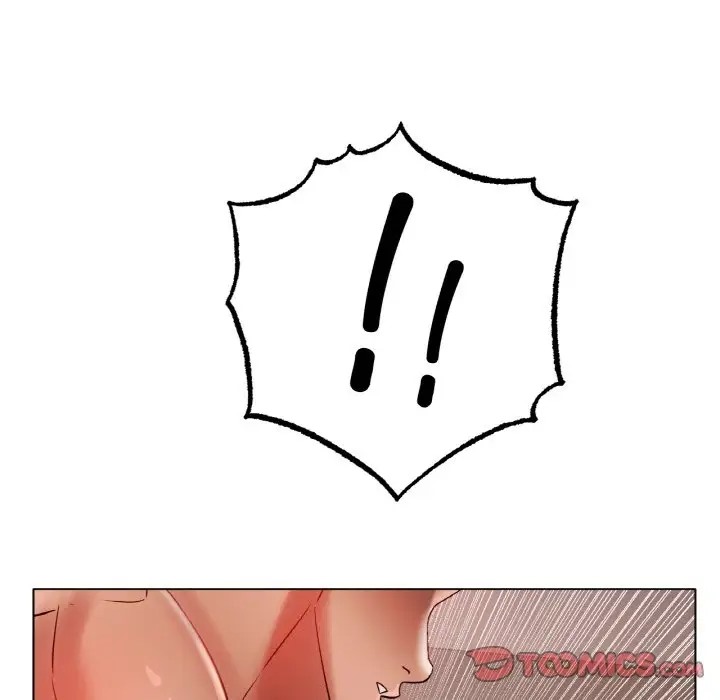 [韩国漫画] 冰上之爱/冰上恋人 剧情,青年#[154P]-21