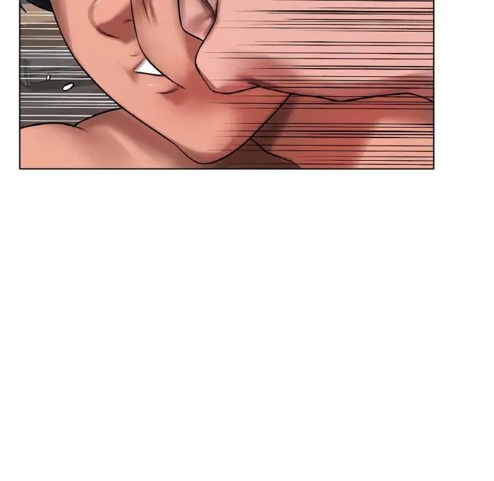 [韩国漫画] 冰上之爱/冰上恋人 剧情,青年#[154P]-33