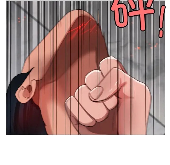 [韩国漫画] 冰上之爱/冰上恋人 剧情,青年#[154P]-37