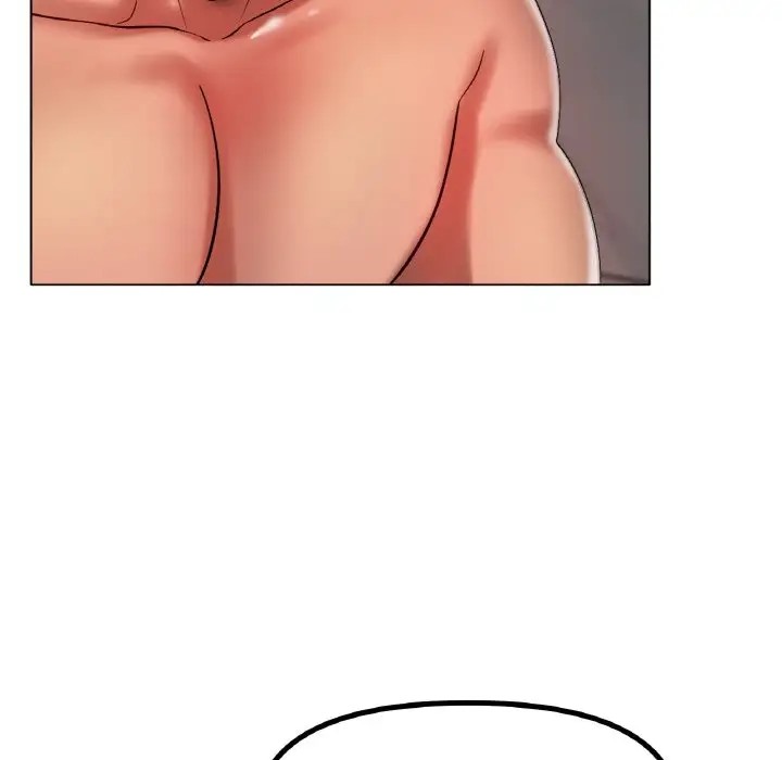 [韩国漫画] 冰上之爱/冰上恋人 剧情,青年#[154P]-53