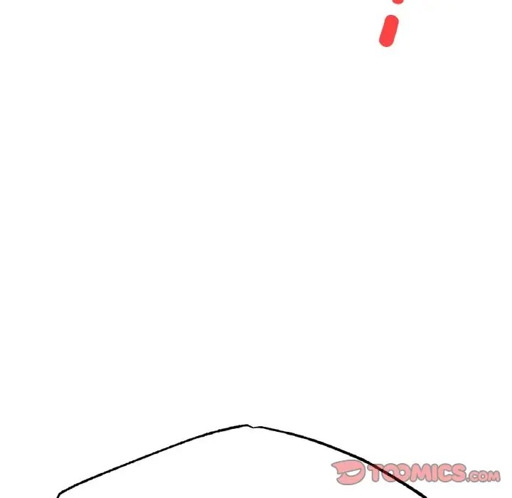 [韩国漫画] 冰上之爱/冰上恋人 剧情,青年#[154P]-66