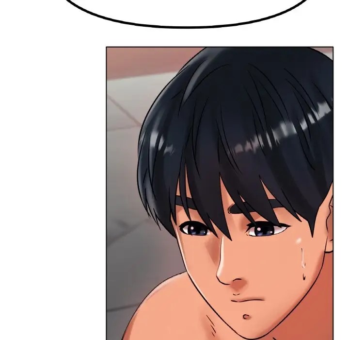 [韩国漫画] 冰上之爱/冰上恋人 剧情,青年#[154P]-97