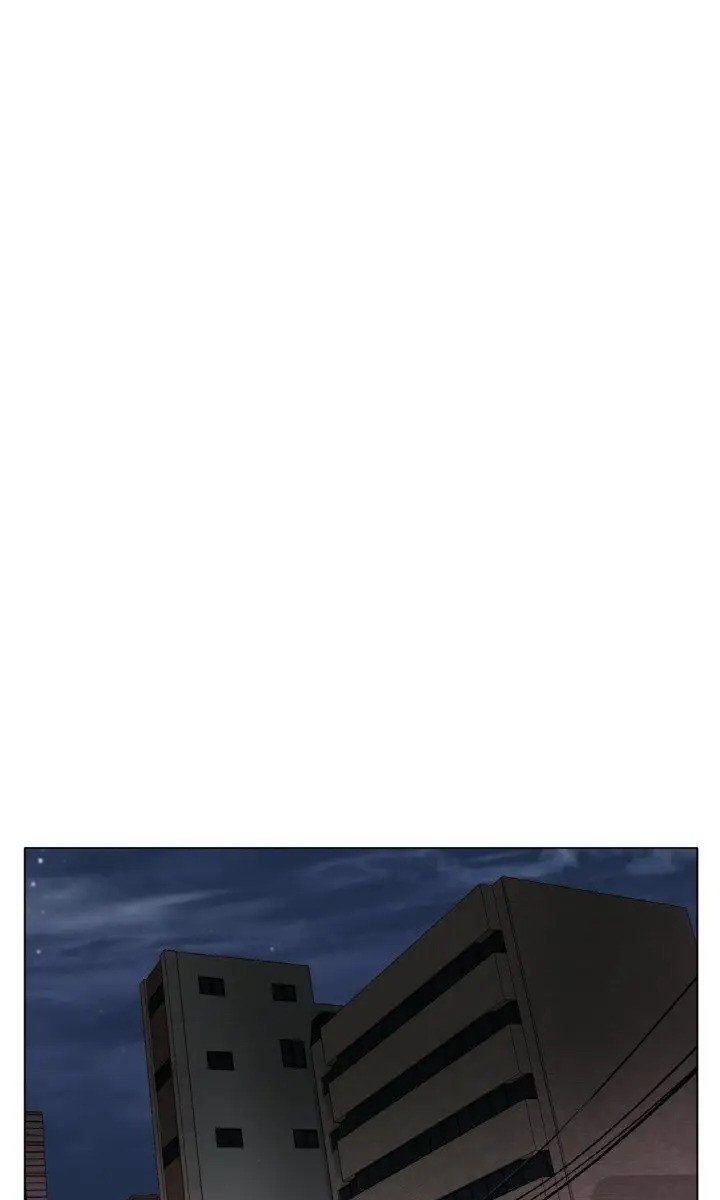 [韩国漫画] 冰上之爱/冰上恋人 剧情,青年#[89P]-75
