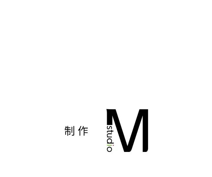 [韩国漫画] 冰上之爱/冰上恋人 剧情,青年#[89P]-88