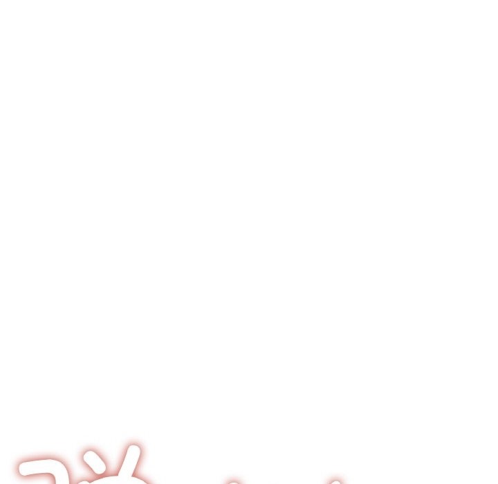 [韩国漫画] 冰上之爱/冰上恋人 剧情,青年#[156P]-145