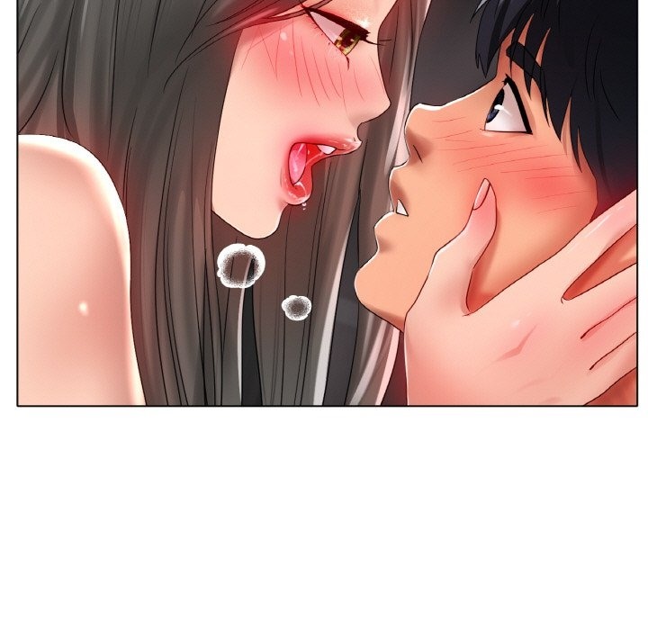 [韩国漫画] 冰上之爱/冰上恋人 剧情,青年#[148P]-119