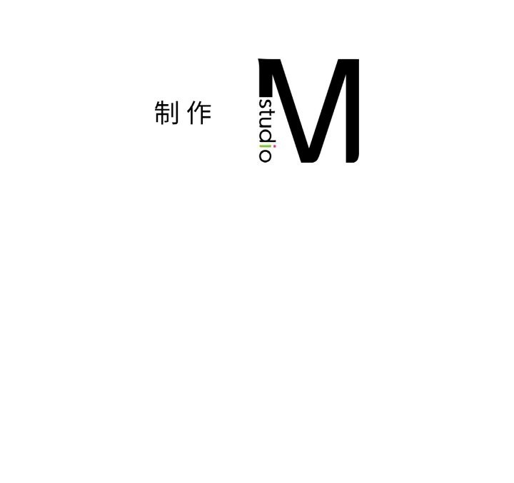 [韩国漫画] 冰上之爱/冰上恋人 剧情,青年#[148P]-148