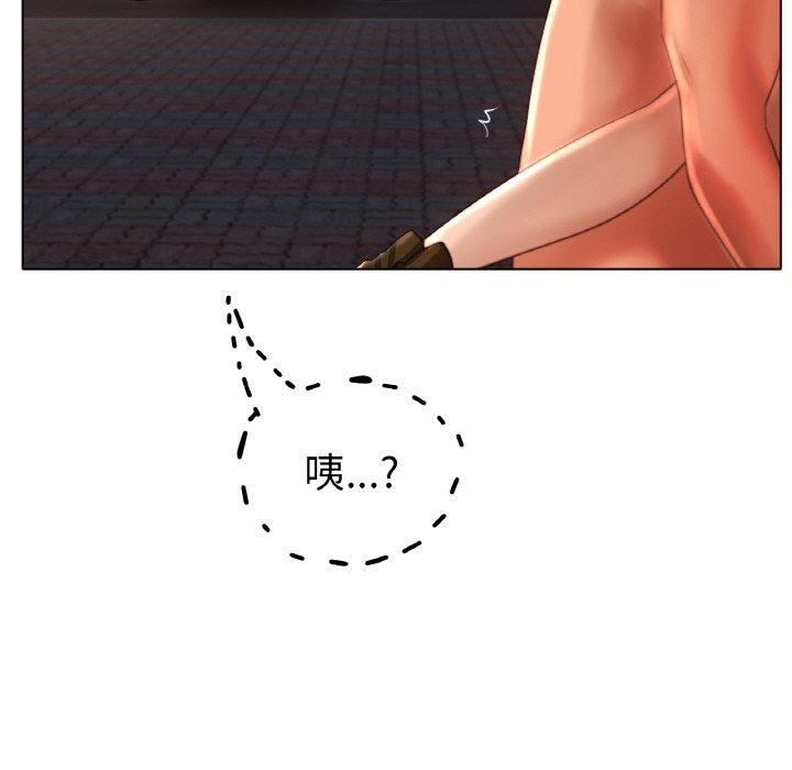 [韩国漫画] 冰上之爱/冰上恋人 剧情,青年#[141P]-104