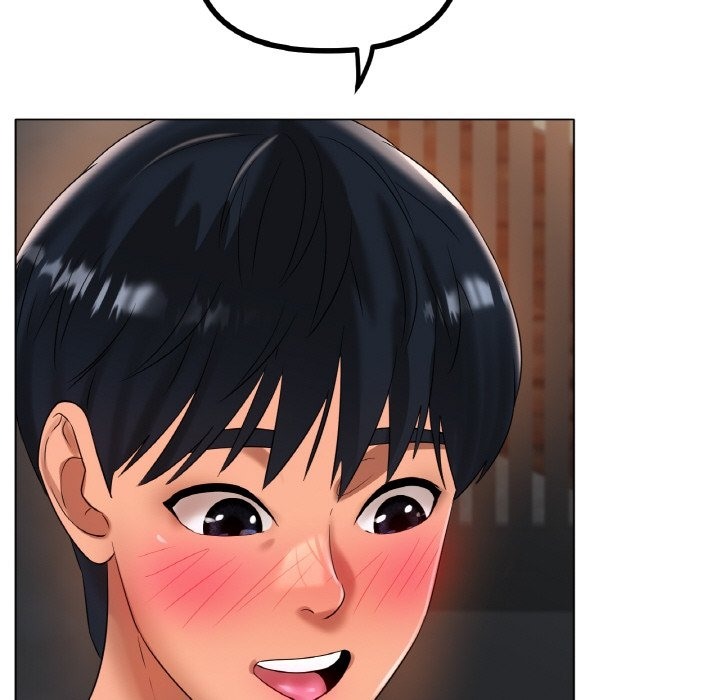 [韩国漫画] 冰上之爱/冰上恋人 剧情,青年#[141P]-134