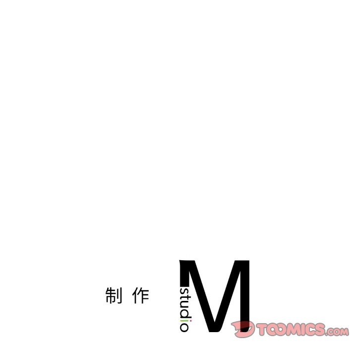 [韩国漫画] 冰上之爱/冰上恋人 剧情,青年#[141P]-141