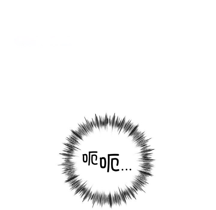 [韩国漫画] 冰上之爱/冰上恋人 剧情,青年#[141P]-35