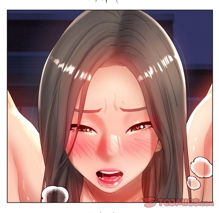 [韩国漫画] 冰上之爱/冰上恋人 剧情,青年#[141P]-51