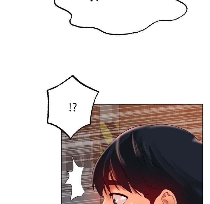 [韩国漫画] 冰上之爱/冰上恋人 剧情,青年#[141P]-56