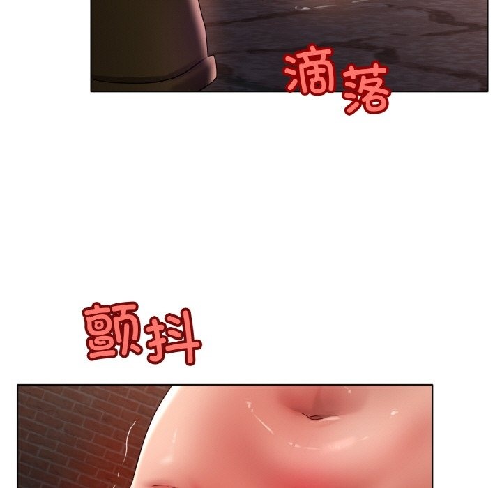[韩国漫画] 冰上之爱/冰上恋人 剧情,青年#[141P]-65