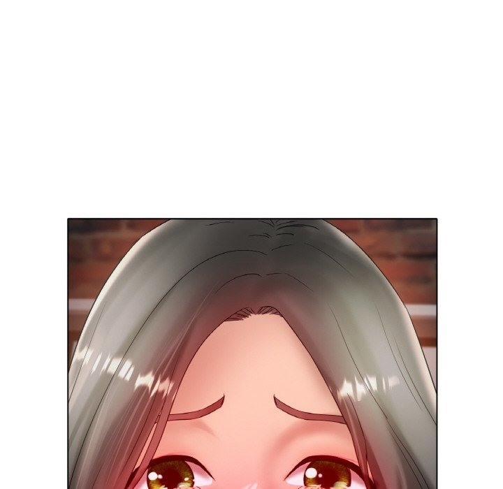 [韩国漫画] 冰上之爱/冰上恋人 剧情,青年#[141P]-83
