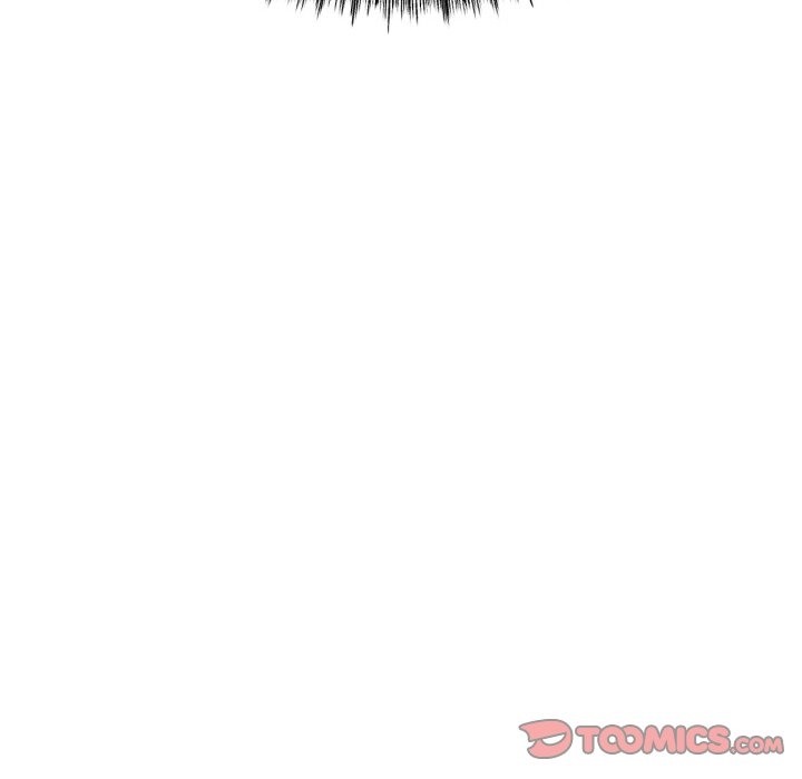 [韩国漫画] 冰上之爱/冰上恋人 剧情,青年#[141P]-87