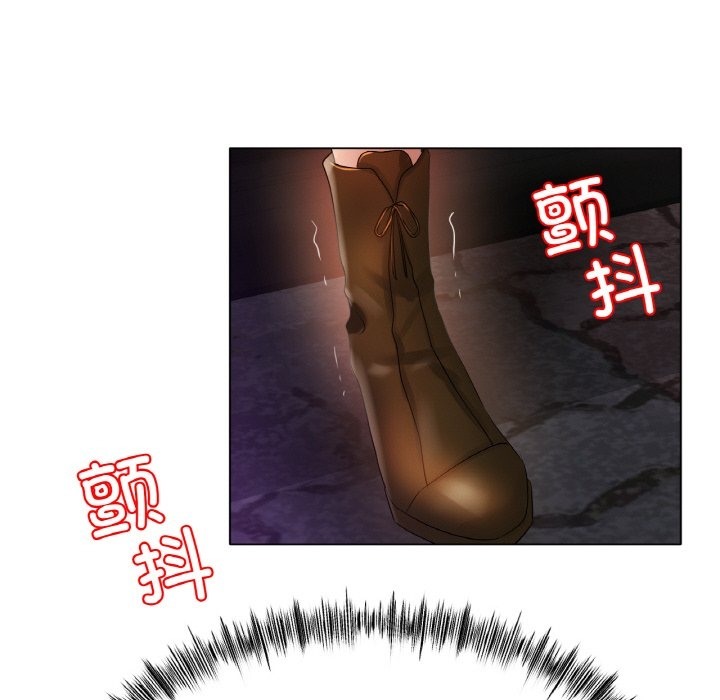 [韩国漫画] 冰上之爱/冰上恋人 剧情,青年#[141P]-88