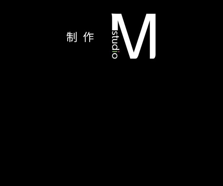 [韩国漫画] 冰上之爱/冰上恋人 剧情,青年#[127P]-127