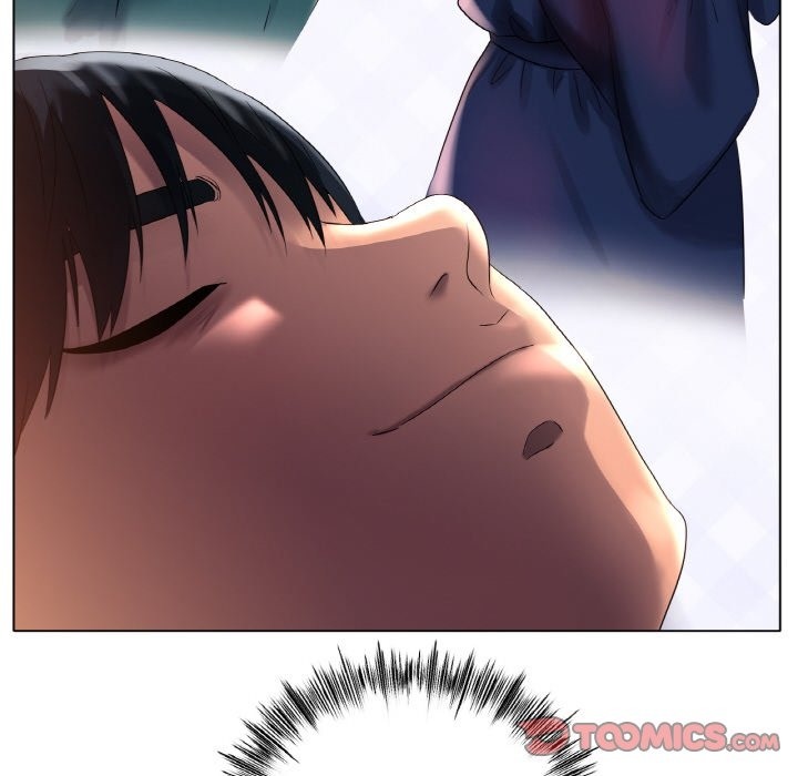 [韩国漫画] 冰上之爱/冰上恋人 剧情,青年#[127P]-26
