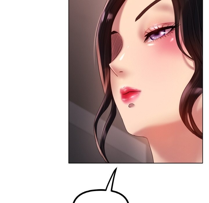 [韩国漫画] 冰上之爱/冰上恋人 剧情,青年#[127P]-47