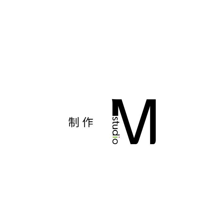 [韩国漫画] 冰上之爱/冰上恋人 剧情,青年#[121P]-121
