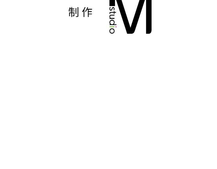 [韩国漫画] 冰上之爱/冰上恋人 剧情,青年#[120P]-120