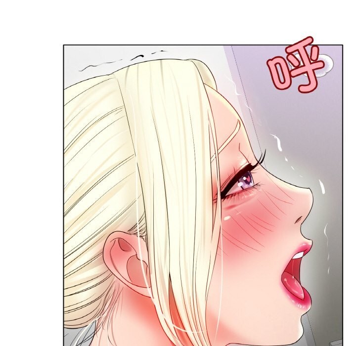 [韩国漫画] 冰上之爱/冰上恋人 剧情,青年#[156P]-151