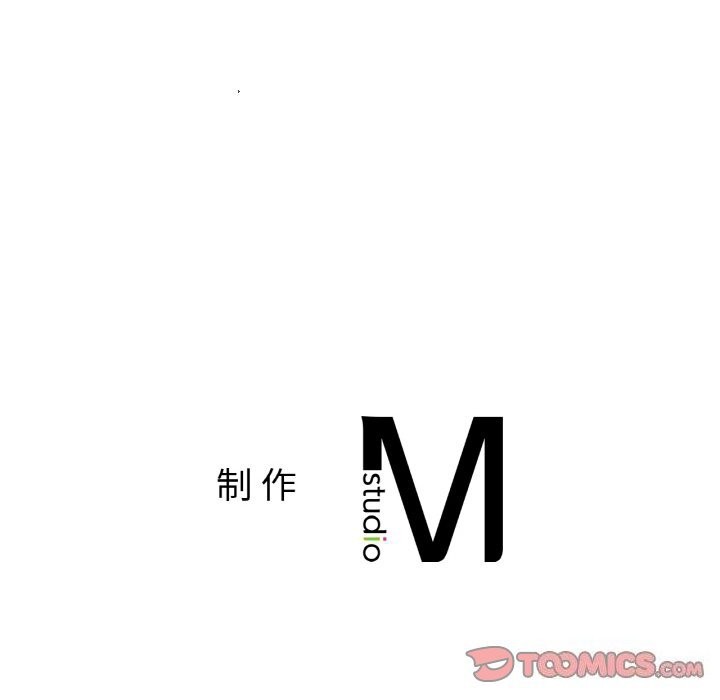 [韩国漫画] 冰上之爱/冰上恋人 剧情,青年#[156P]-156