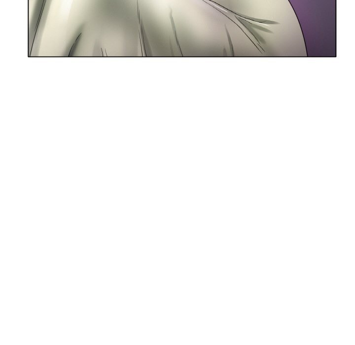 [韩国漫画] 冰上之爱/冰上恋人 剧情,青年#[138P]-108