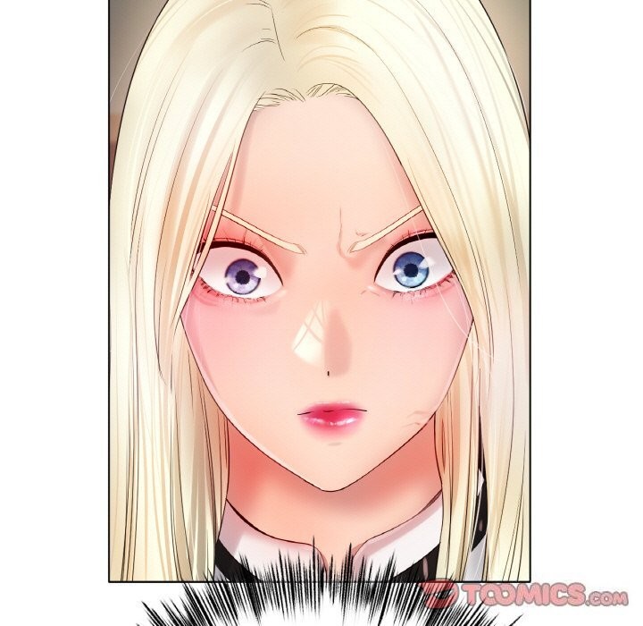 [韩国漫画] 冰上之爱/冰上恋人 剧情,青年#[138P]-116