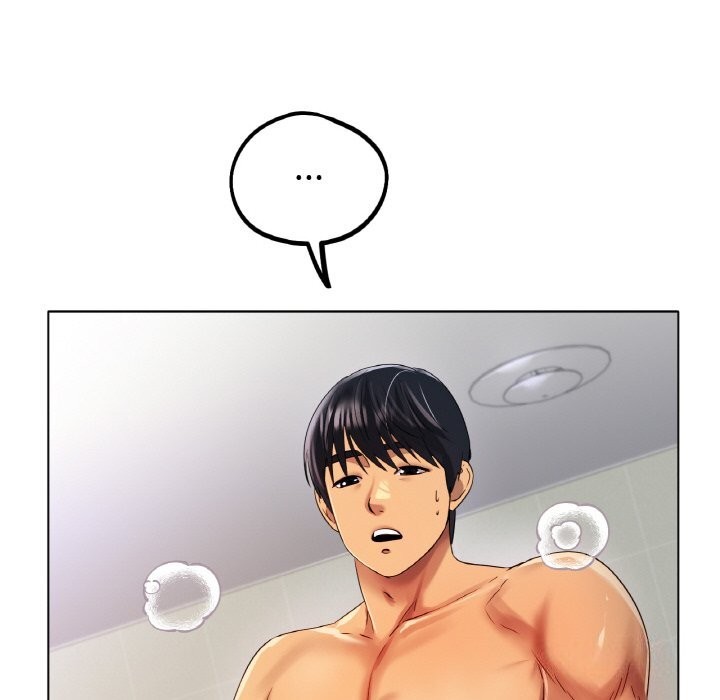 [韩国漫画] 冰上之爱/冰上恋人 剧情,青年#[138P]-52