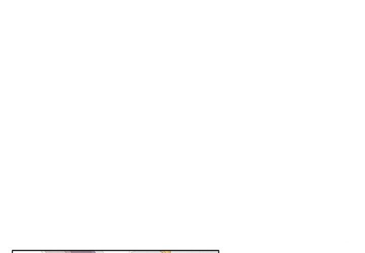 [韩国漫画] 冰上之爱/冰上恋人 剧情,青年#[138P]-1