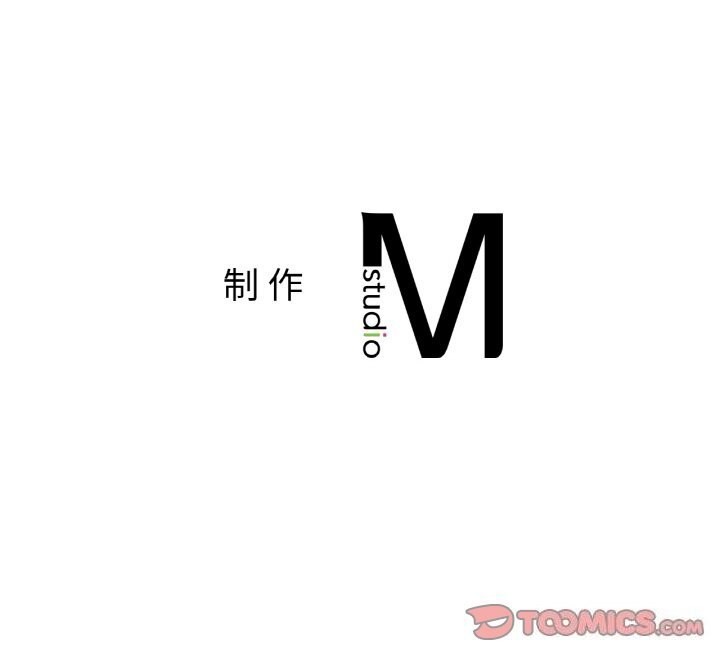 [韩国漫画] 冰上之爱/冰上恋人 剧情,青年#[138P]-138