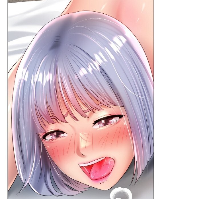 [韩国漫画] 冰上之爱/冰上恋人 剧情,青年#[138P]-30