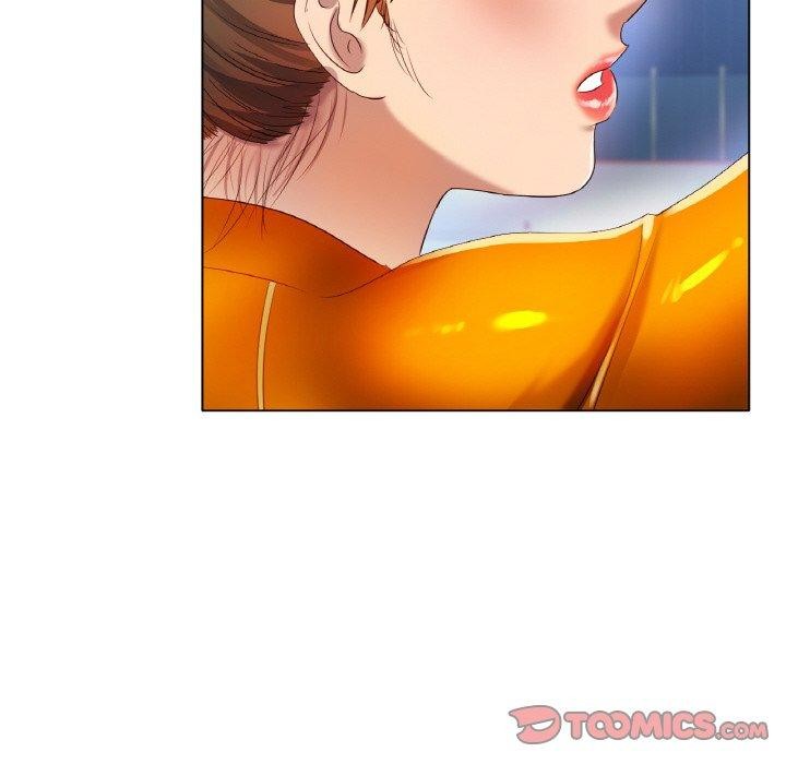 [韩国漫画] 冰上之爱/冰上恋人 剧情,青年#[144P]-56