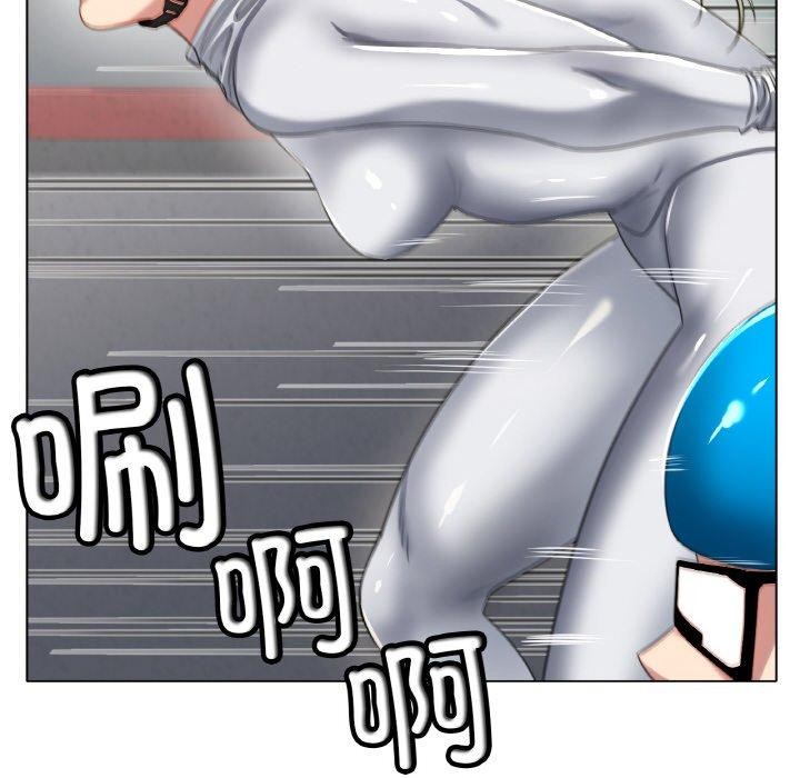 [韩国漫画] 冰上之爱/冰上恋人 剧情,青年#[144P]-84