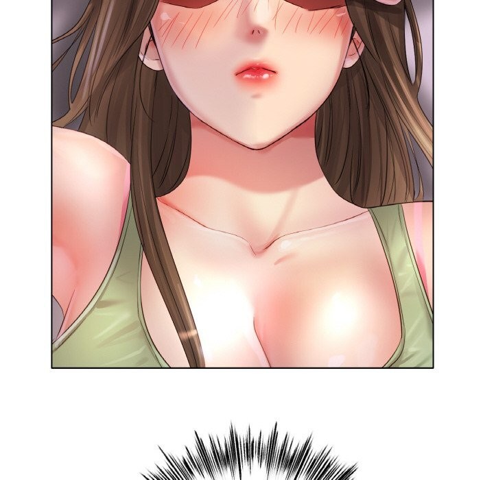 [韩国漫画] 冰上之爱/冰上恋人 剧情,青年#[130P]-14