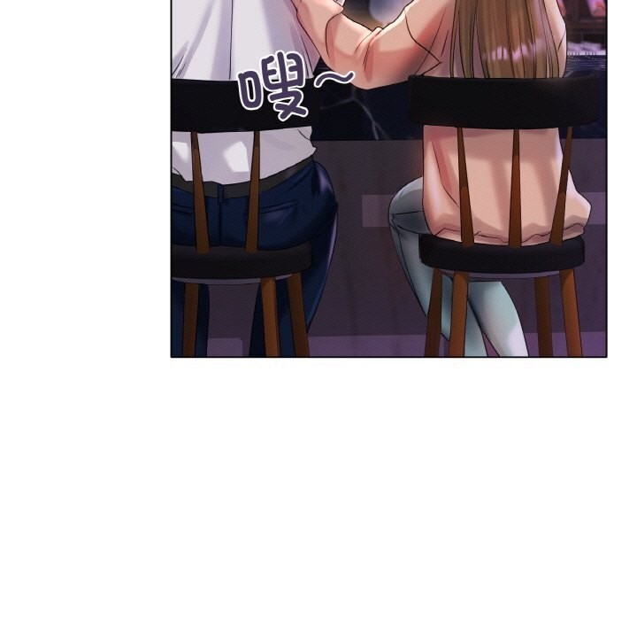 [韩国漫画] 冰上之爱/冰上恋人 剧情,青年#[130P]-35