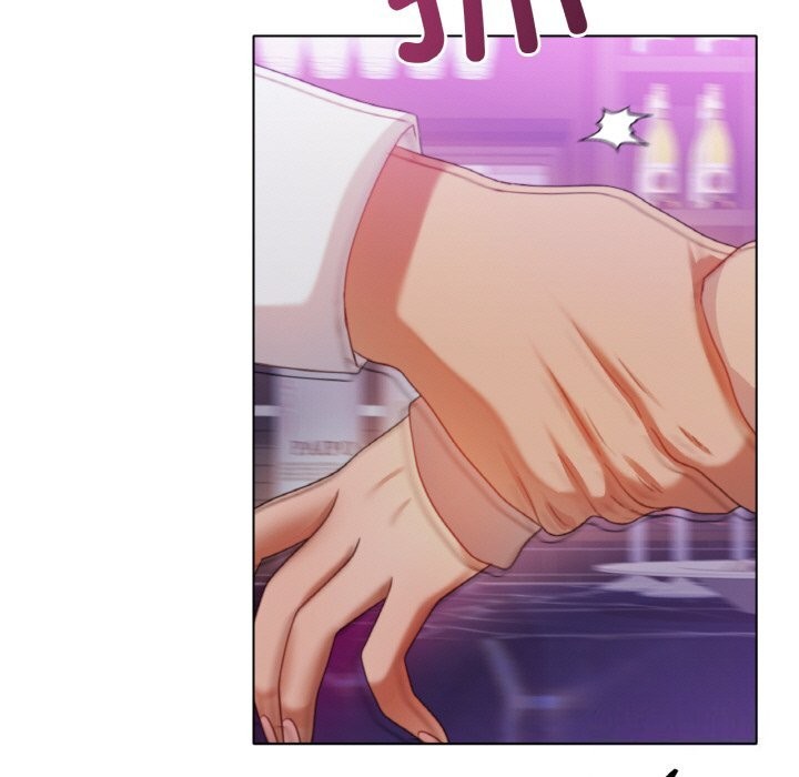 [韩国漫画] 冰上之爱/冰上恋人 剧情,青年#[130P]-37