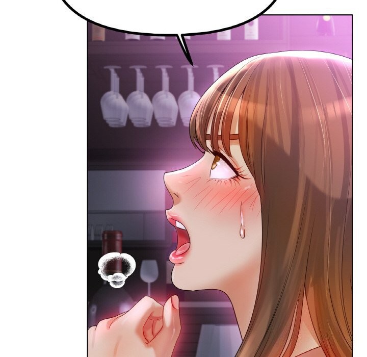 [韩国漫画] 冰上之爱/冰上恋人 剧情,青年#[130P]-52