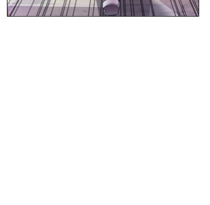 [韩国漫画] 冰上之爱/冰上恋人 剧情,青年#[130P]-62