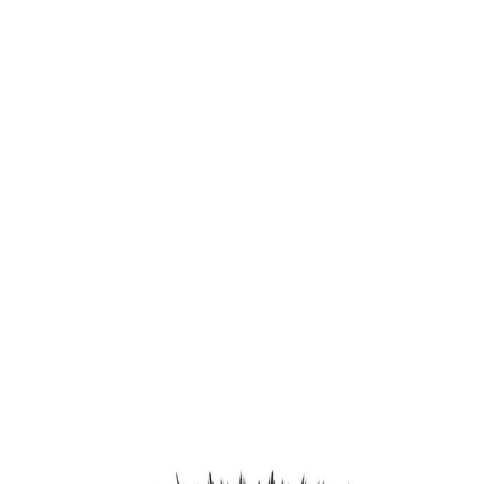[韩国漫画] 冰上之爱/冰上恋人 剧情,青年#[130P]-70