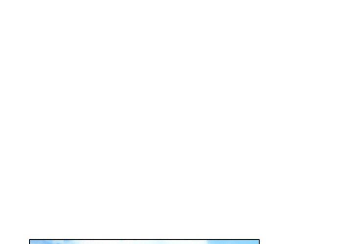 [韩国漫画] 冰上之爱/冰上恋人 剧情,青年#[198P]-1