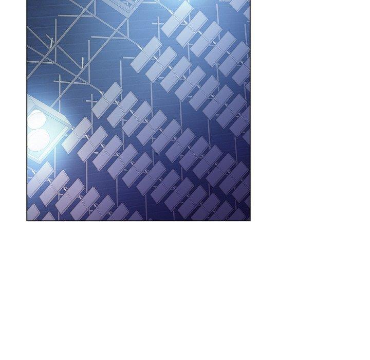 [韩国漫画] 冰上之爱/冰上恋人 剧情,青年#[198P]-10