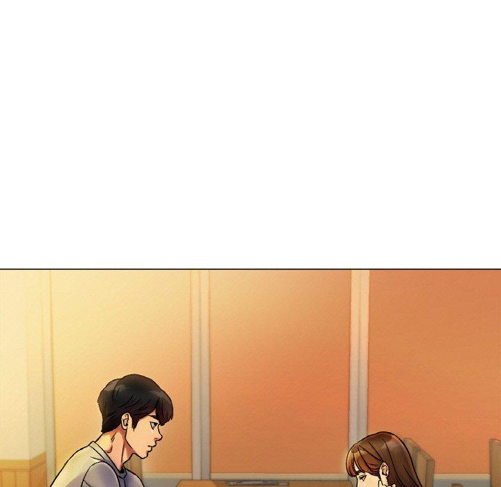[韩国漫画] 冰上之爱/冰上恋人 剧情,青年#[198P]-112