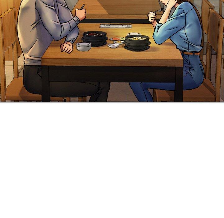 [韩国漫画] 冰上之爱/冰上恋人 剧情,青年#[198P]-113